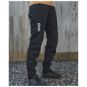 W's Ardour All-weather Pants