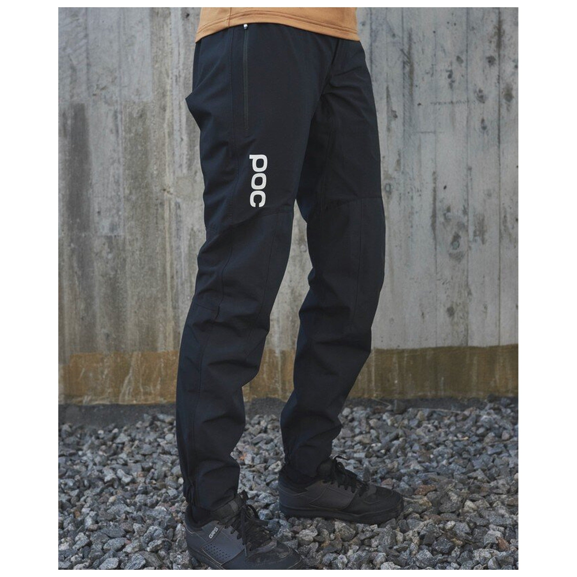 W's Ardour All-weather Pants