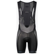 MTB Air Layer Bib Shorts