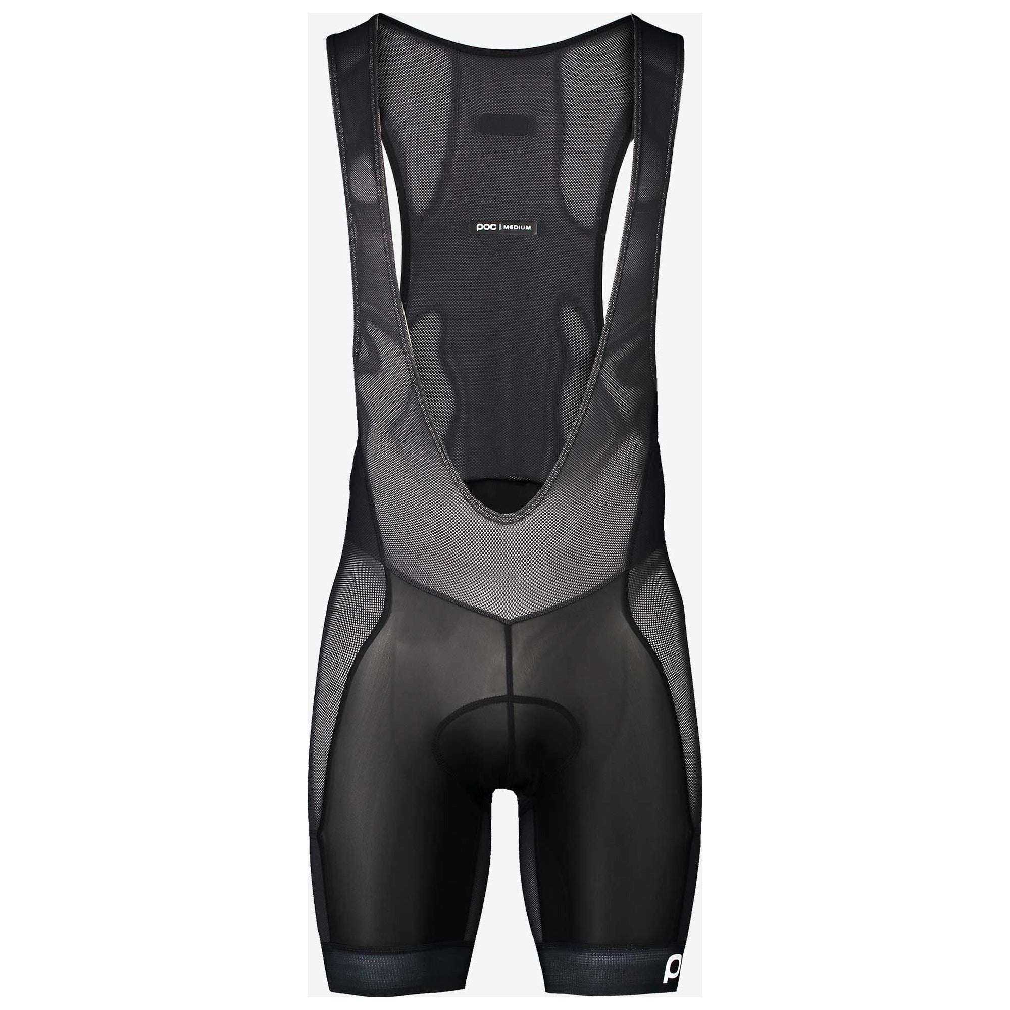 MTB Air Layer Bib Shorts