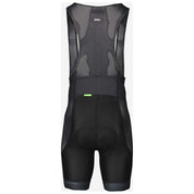 MTB Air Layer Bib Shorts