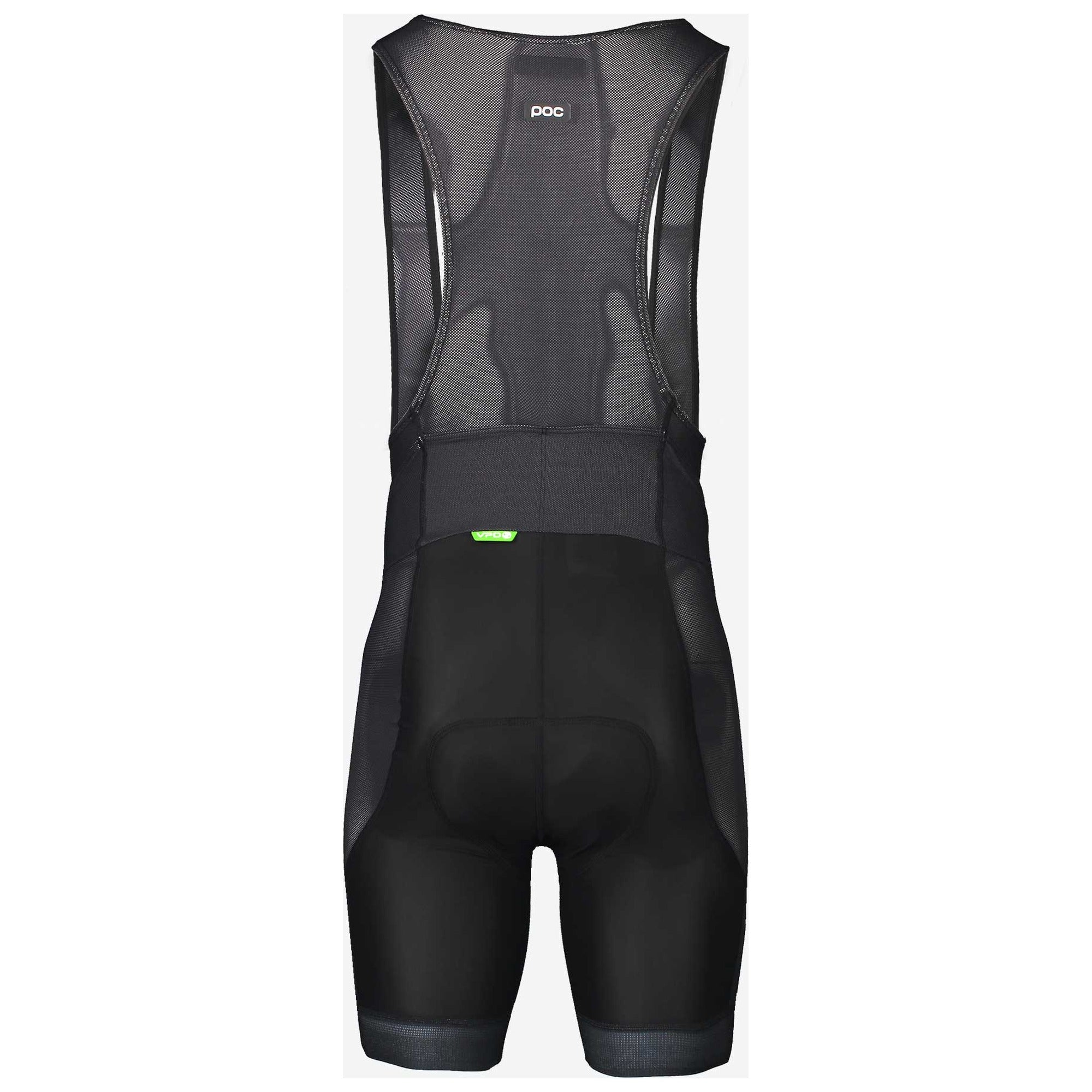 MTB Air Layer Bib Shorts