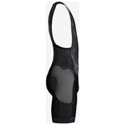 MTB Air Layer Bib Shorts