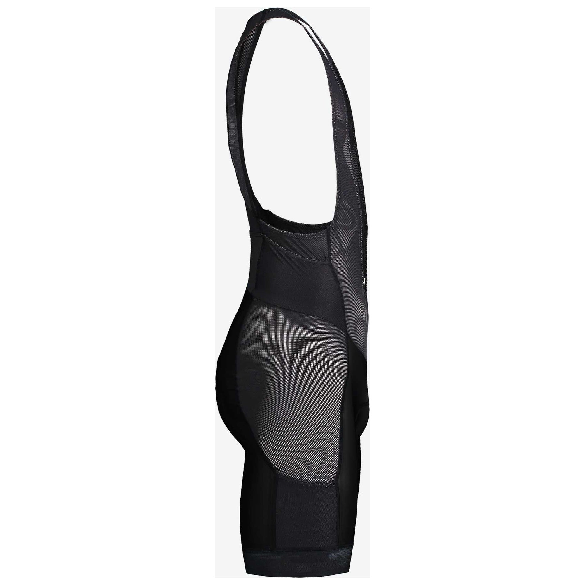 MTB Air Layer Bib Shorts