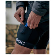 MTB Air Layer Bib Shorts