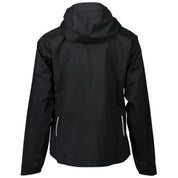 W's Motion Rain Jacket