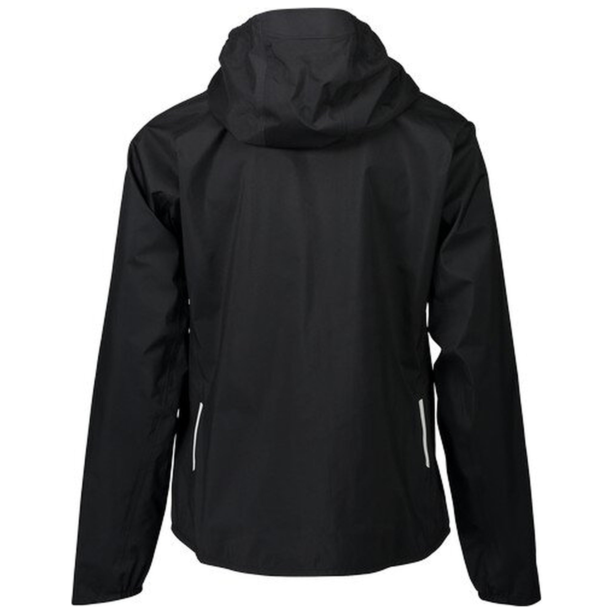 W's Motion Rain Jacket