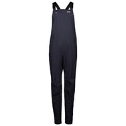 W's Motion Dungaree