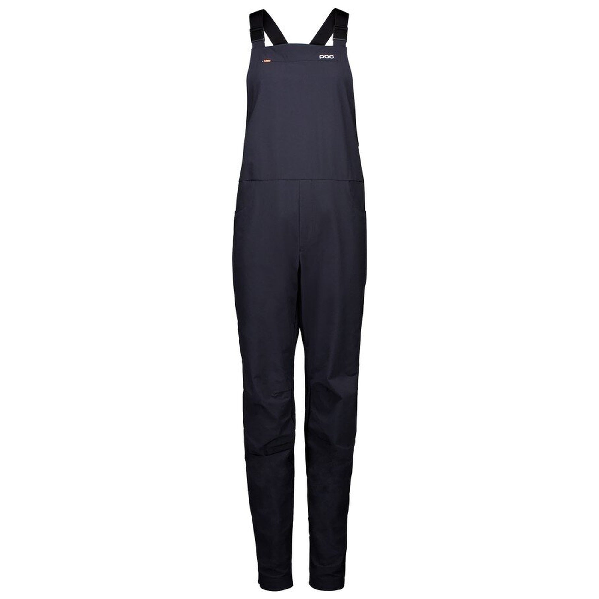 W's Motion Dungaree