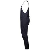 W's Motion Dungaree