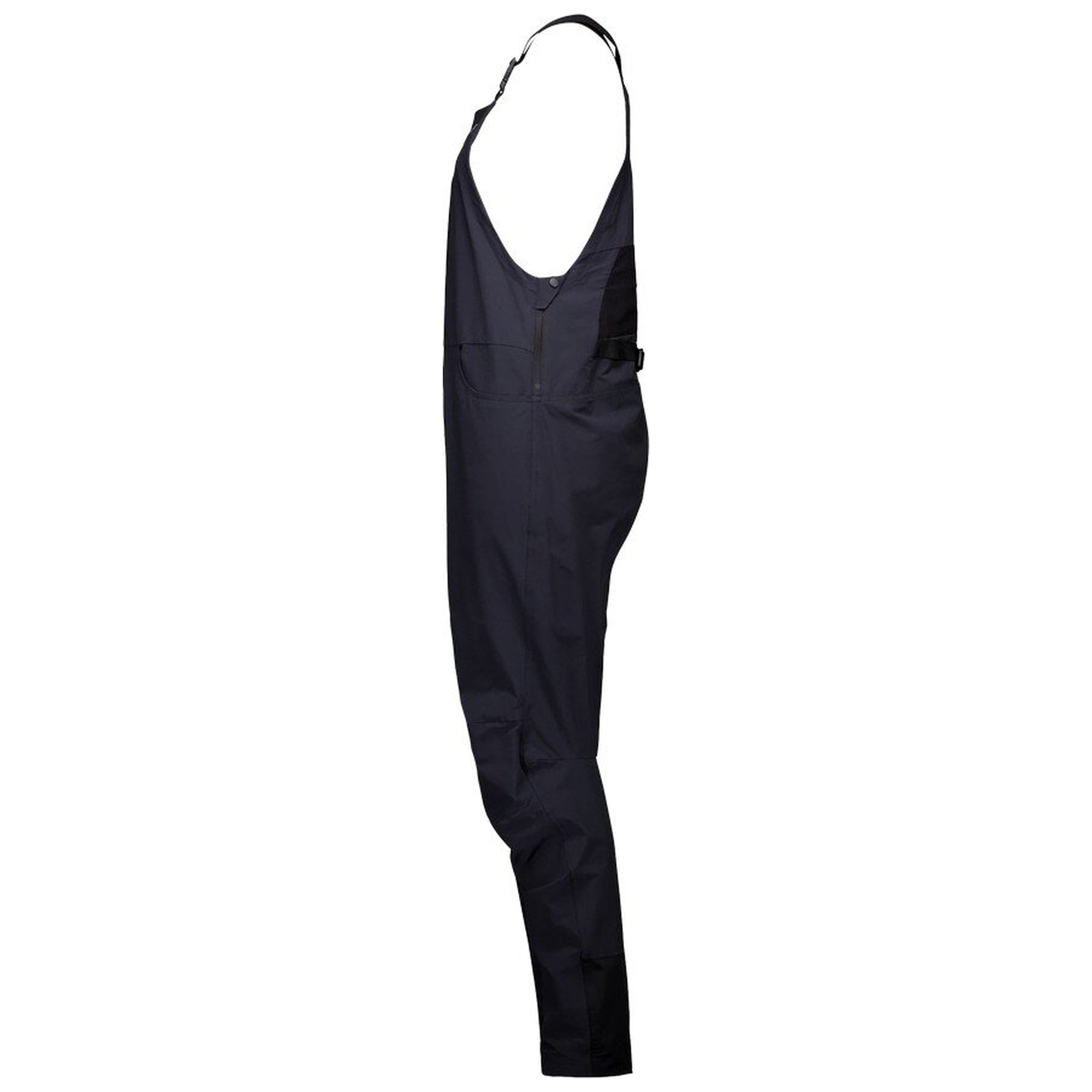 W's Motion Dungaree