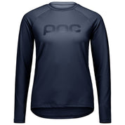 W's Reform Enduro Jersey