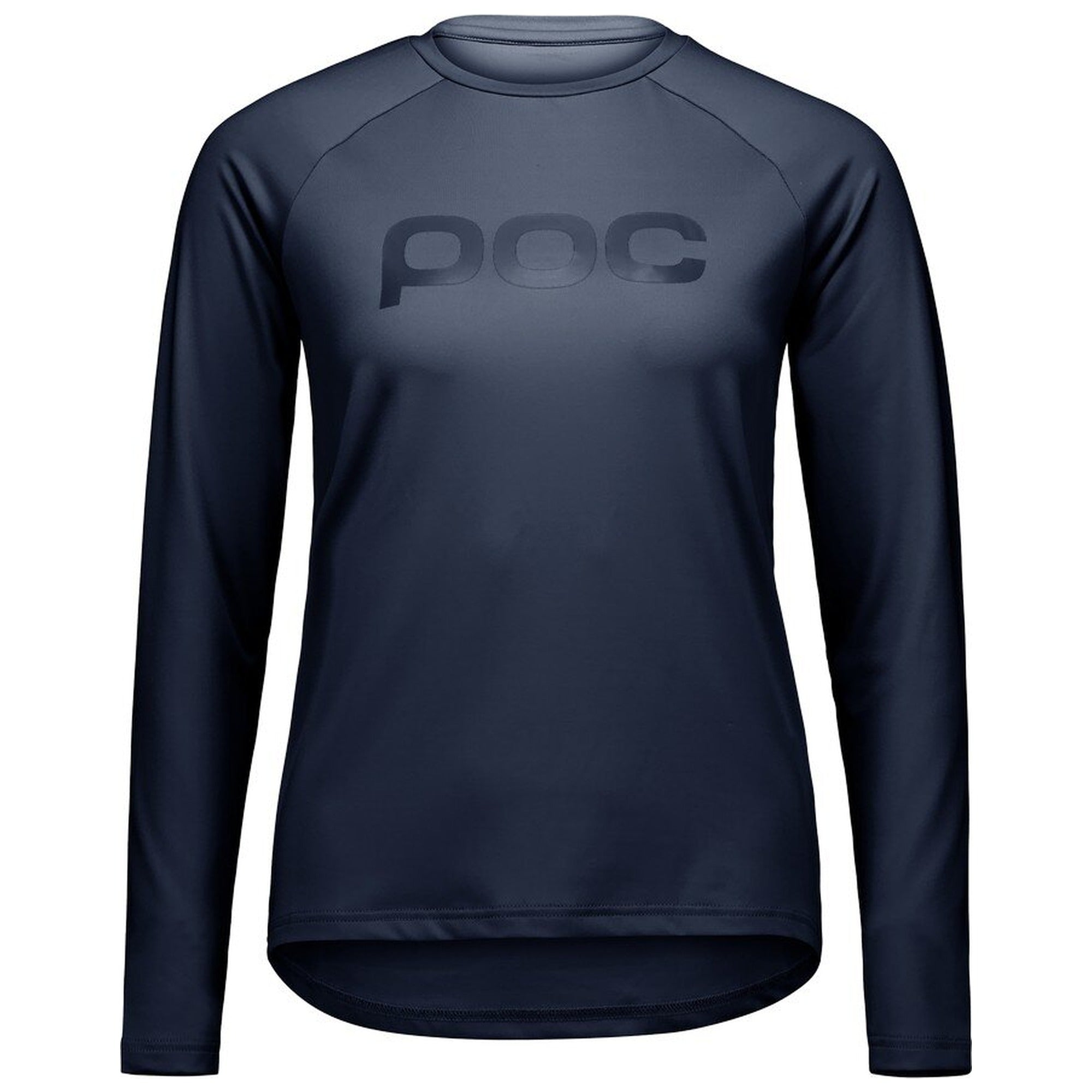 W's Reform Enduro Jersey