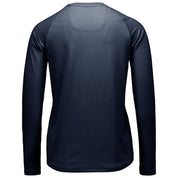 W's Reform Enduro Jersey