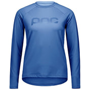 W's Reform Enduro Jersey