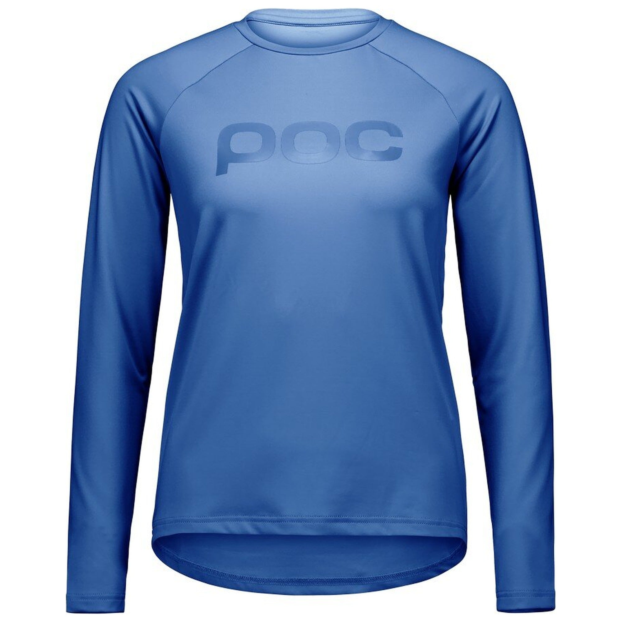 W's Reform Enduro Jersey