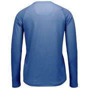 W's Reform Enduro Jersey