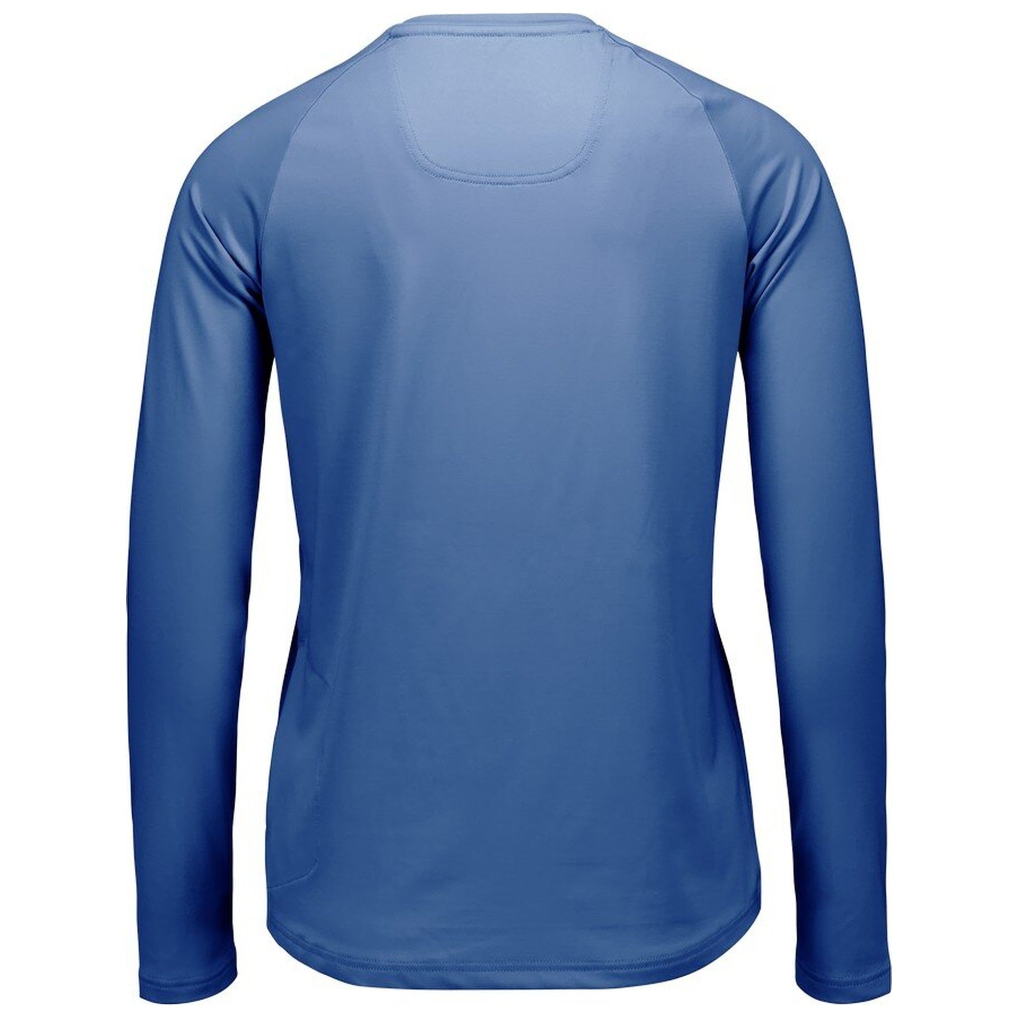 W's Reform Enduro Jersey