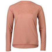 W's Reform Enduro Jersey
