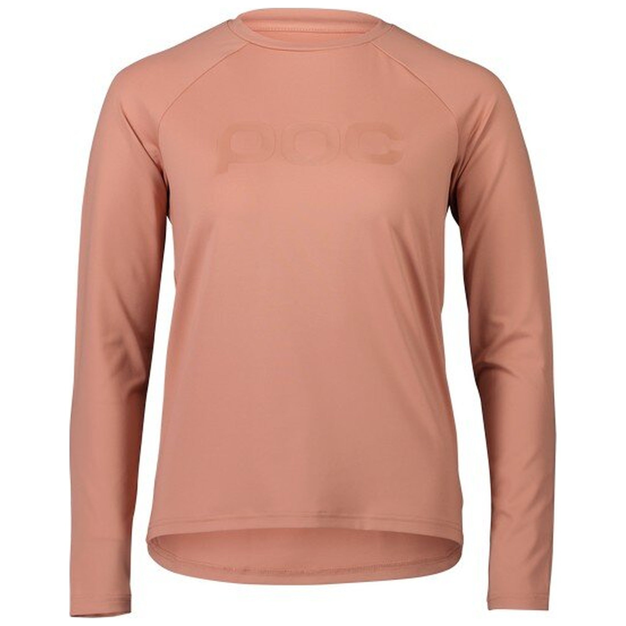 W's Reform Enduro Jersey