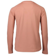 W's Reform Enduro Jersey