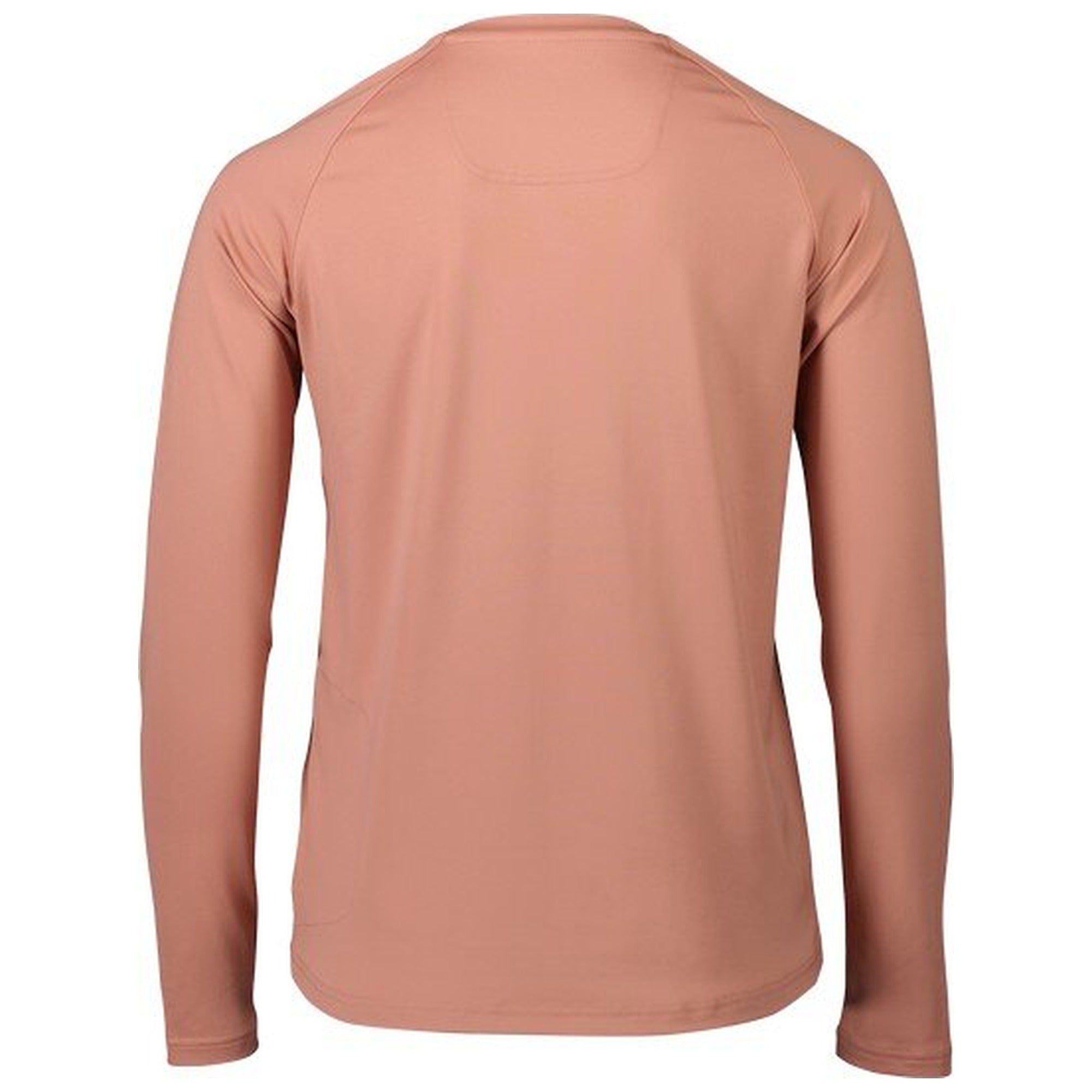 W's Reform Enduro Jersey