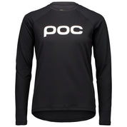 W's Reform Enduro Jersey