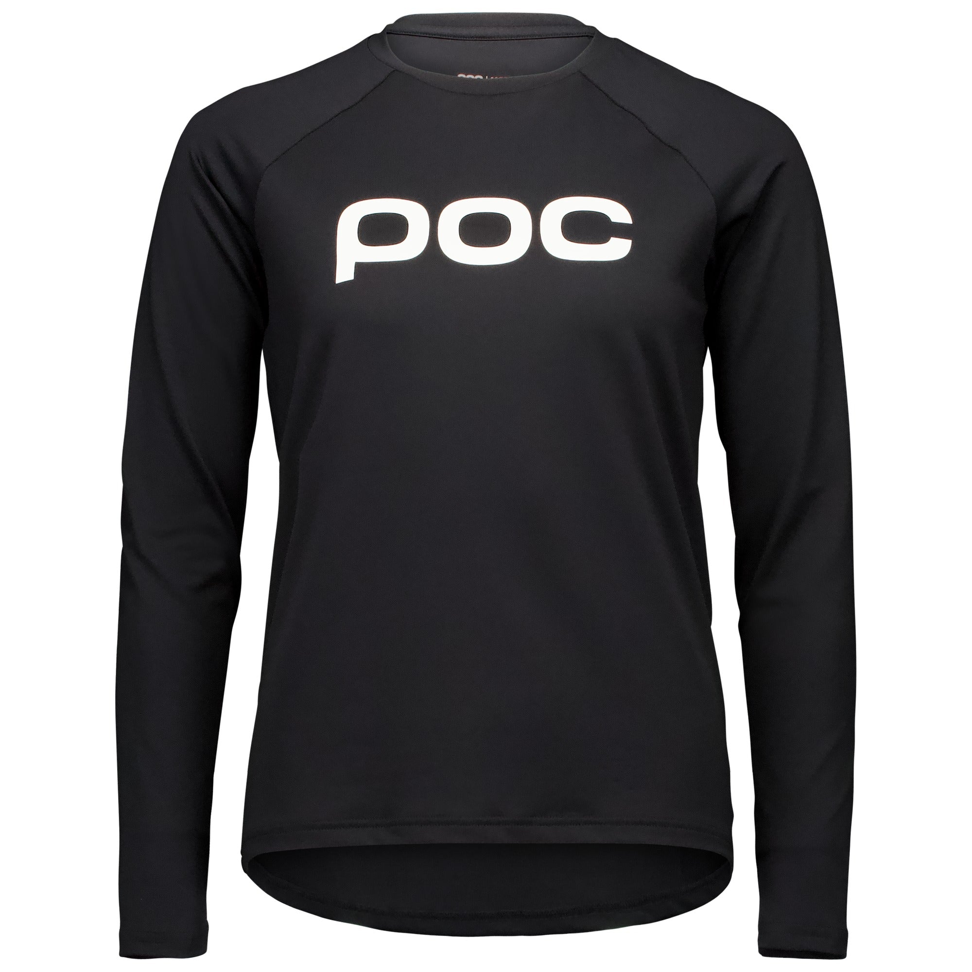 W's Reform Enduro Jersey
