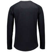 W's Reform Enduro Jersey