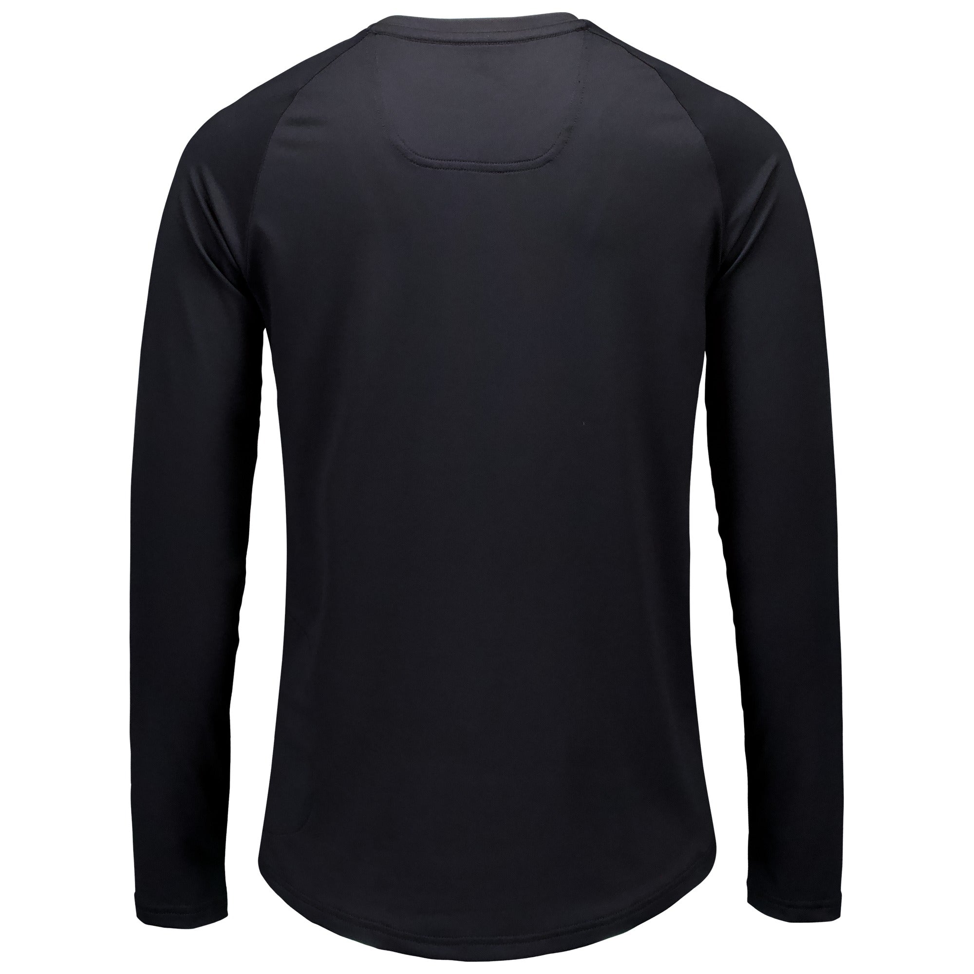 W's Reform Enduro Jersey