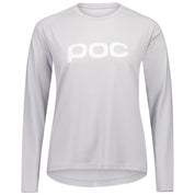 W's Reform Enduro Jersey