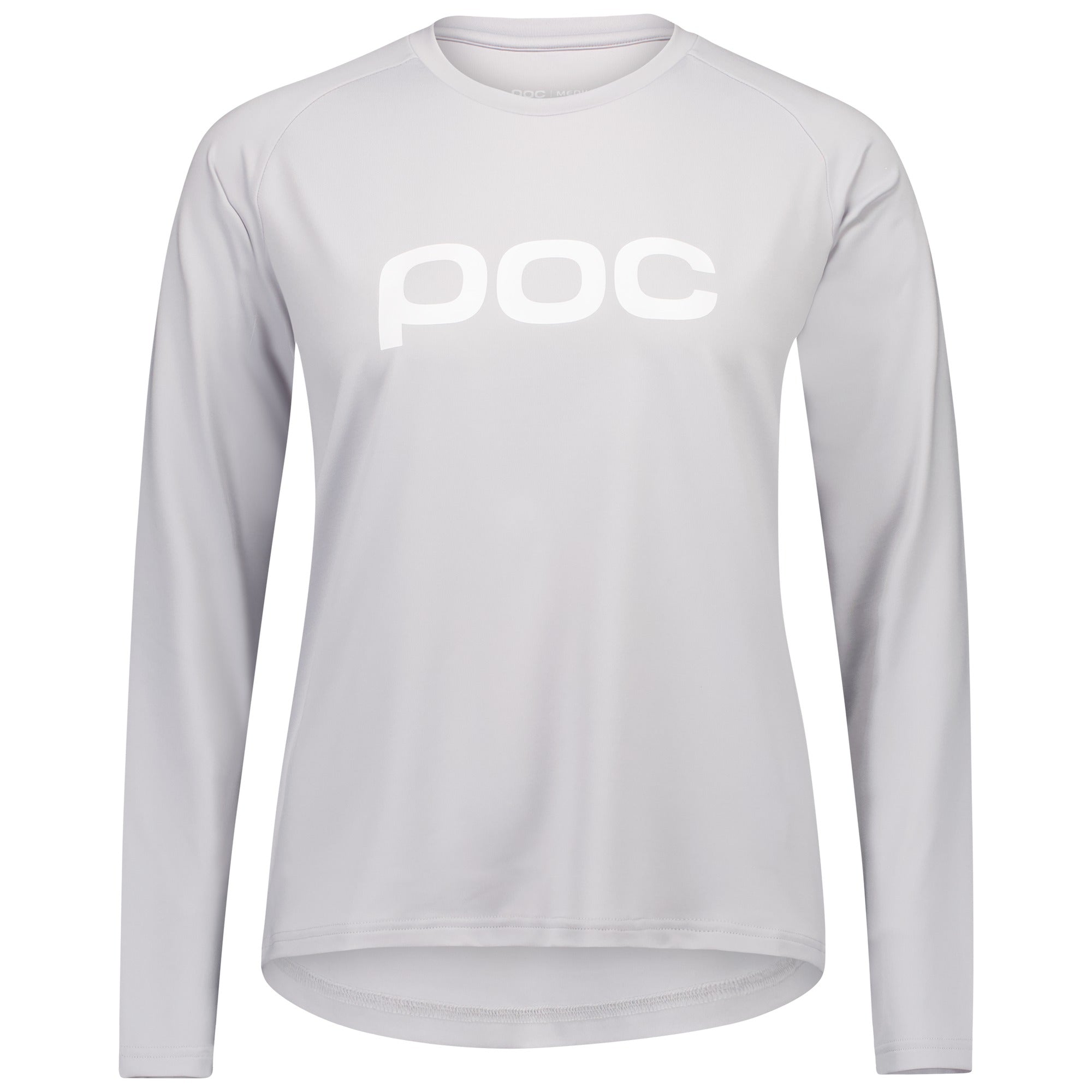 W's Reform Enduro Jersey