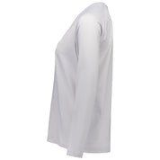 W's Reform Enduro Jersey