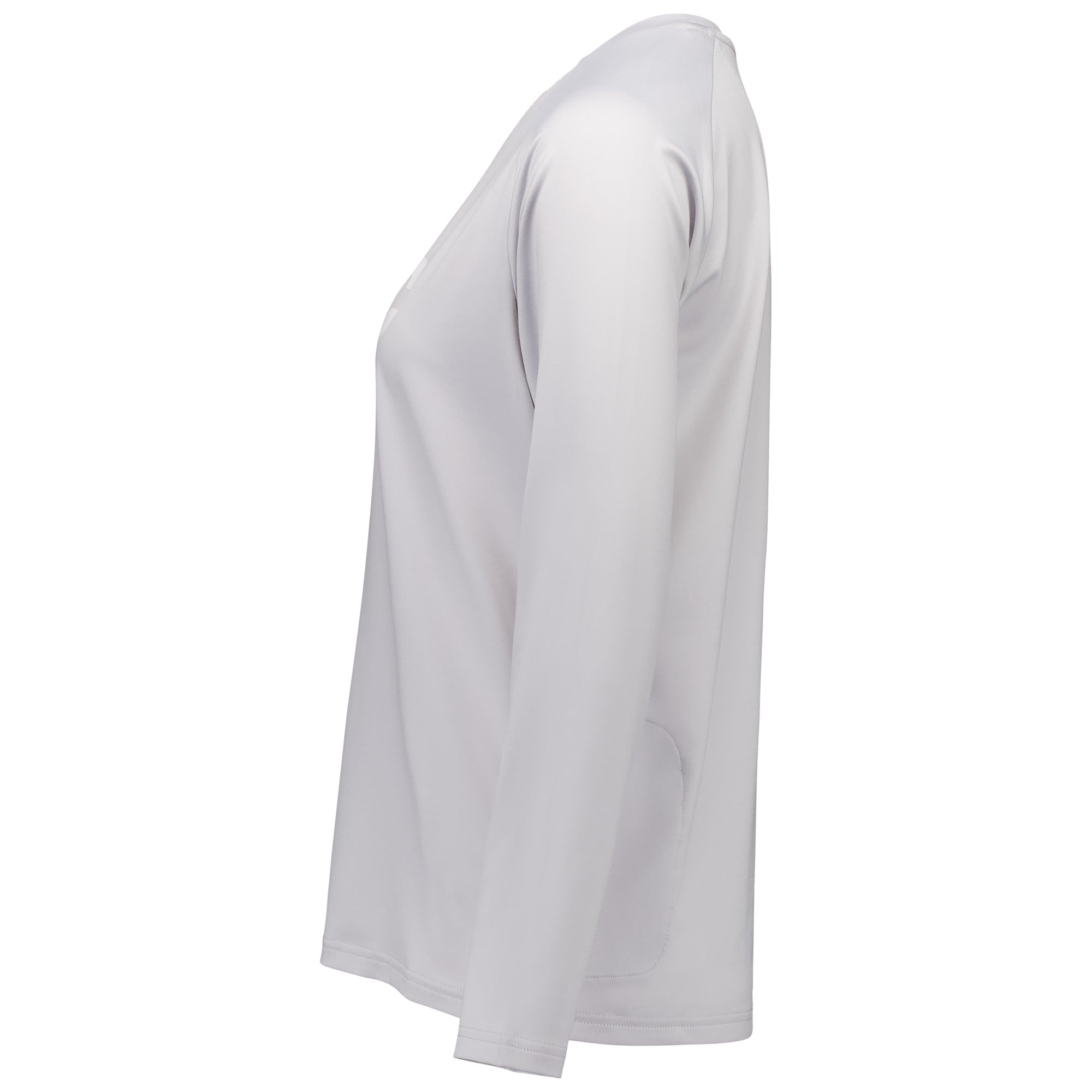 W's Reform Enduro Jersey