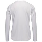 W's Reform Enduro Jersey