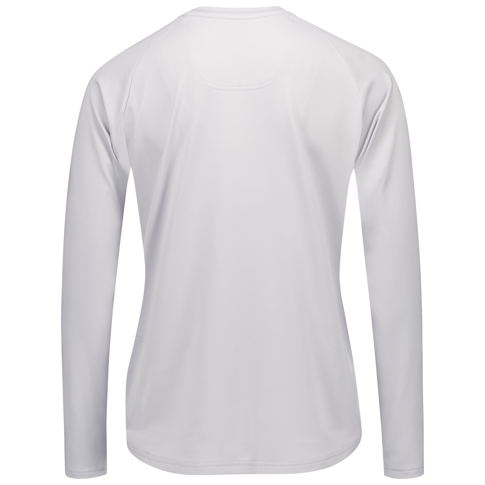 W's Reform Enduro Jersey
