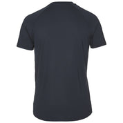M's Reform Enduro Tee