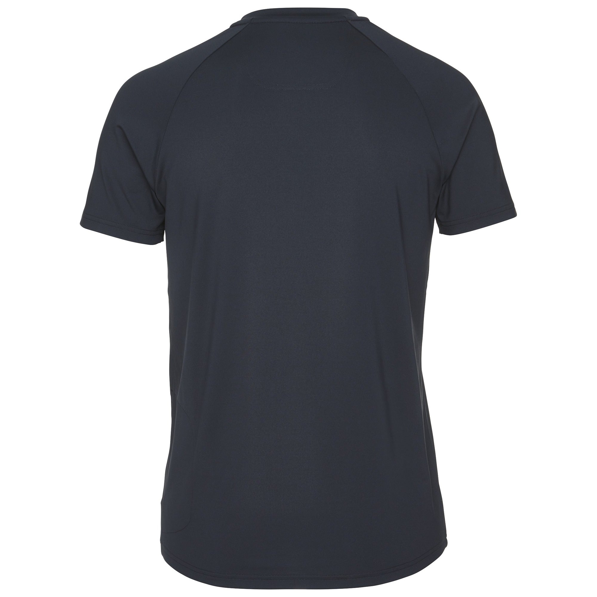 M's Reform Enduro Tee