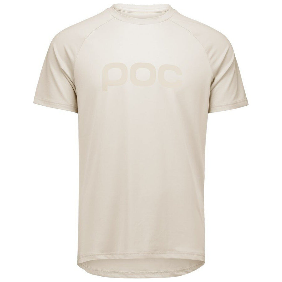 M's Reform Enduro Tee