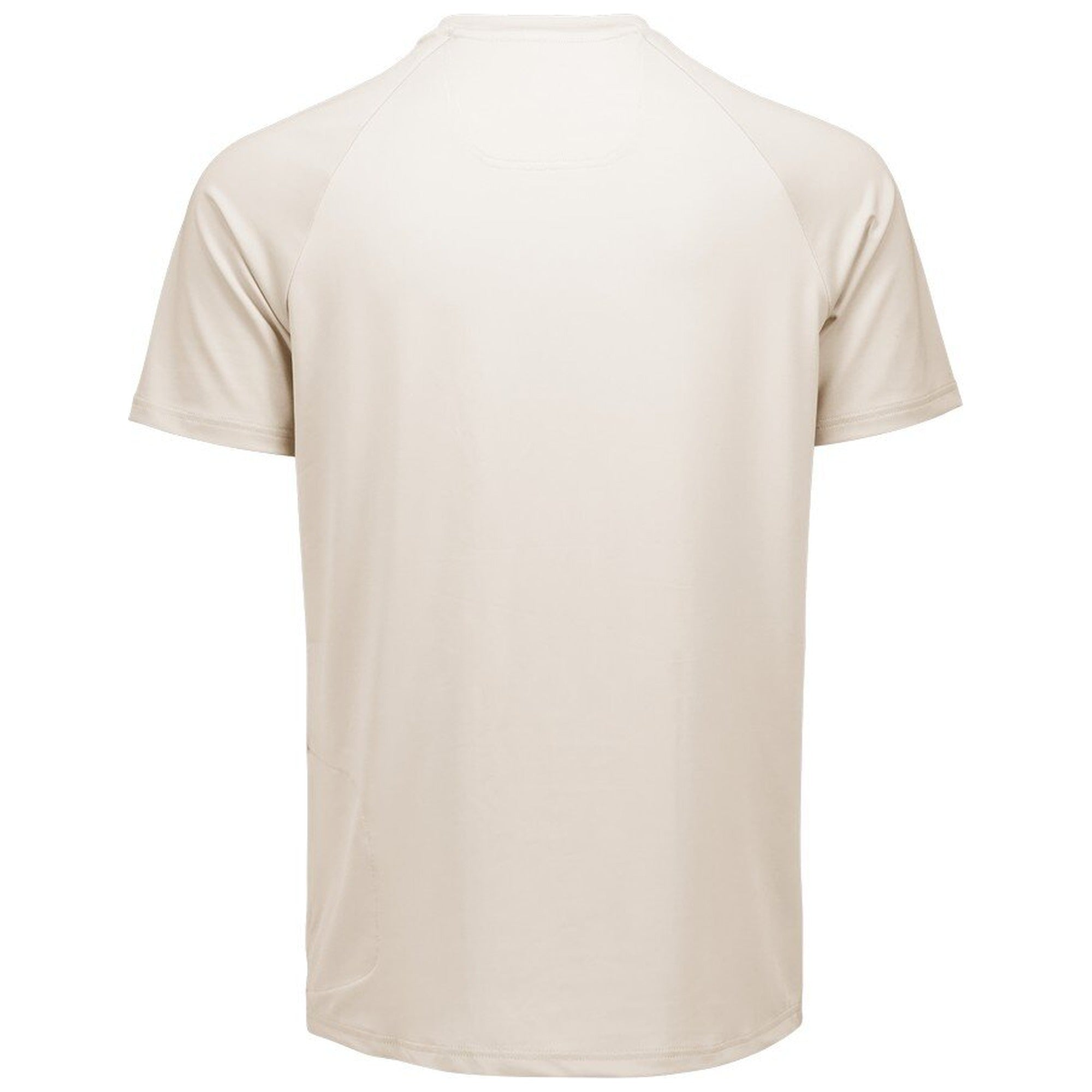 M's Reform Enduro Tee