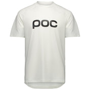 M's Reform Enduro Tee