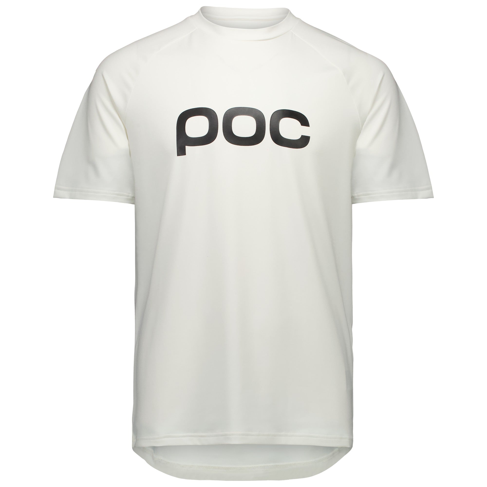 M's Reform Enduro Tee