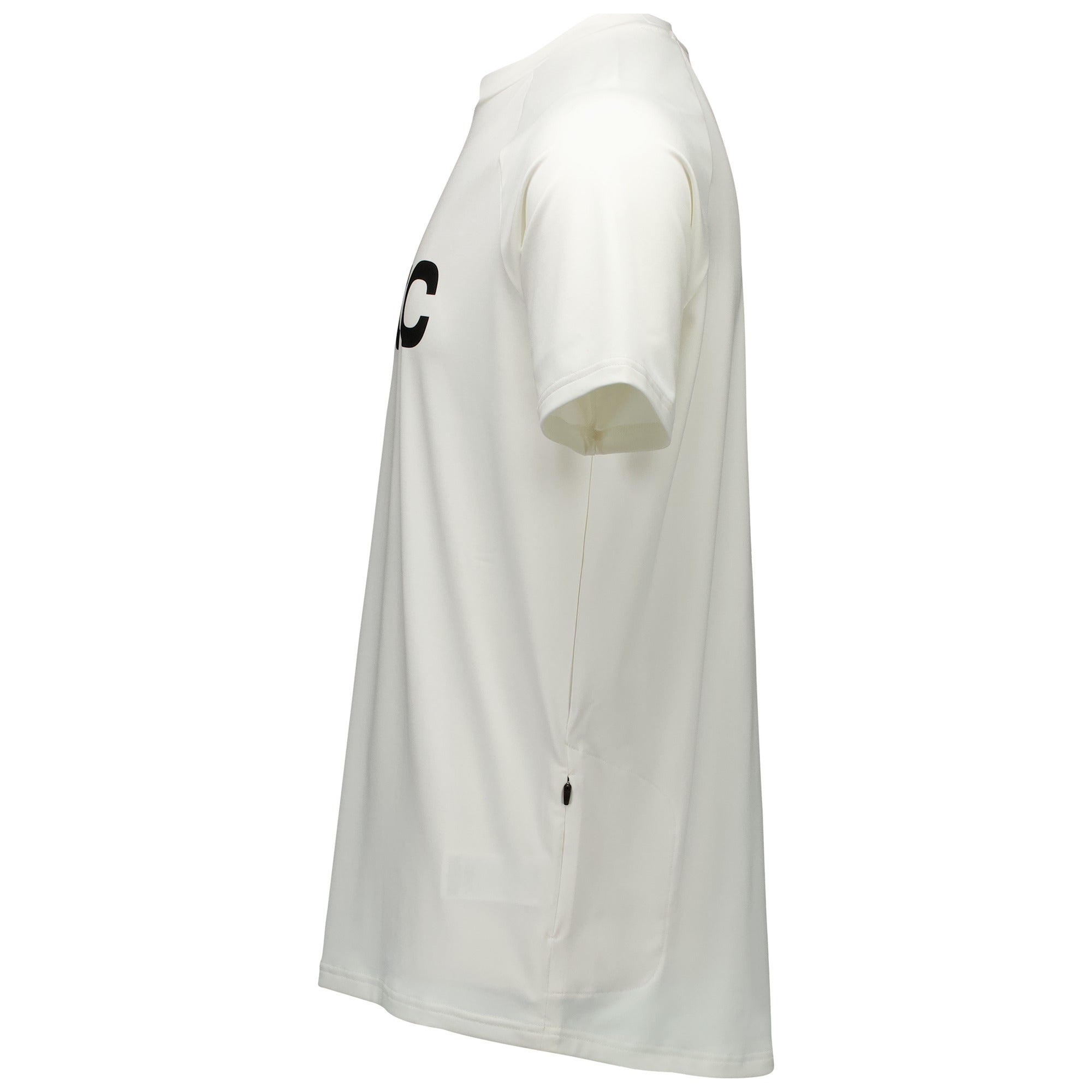M's Reform Enduro Tee