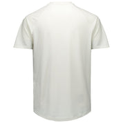 M's Reform Enduro Tee