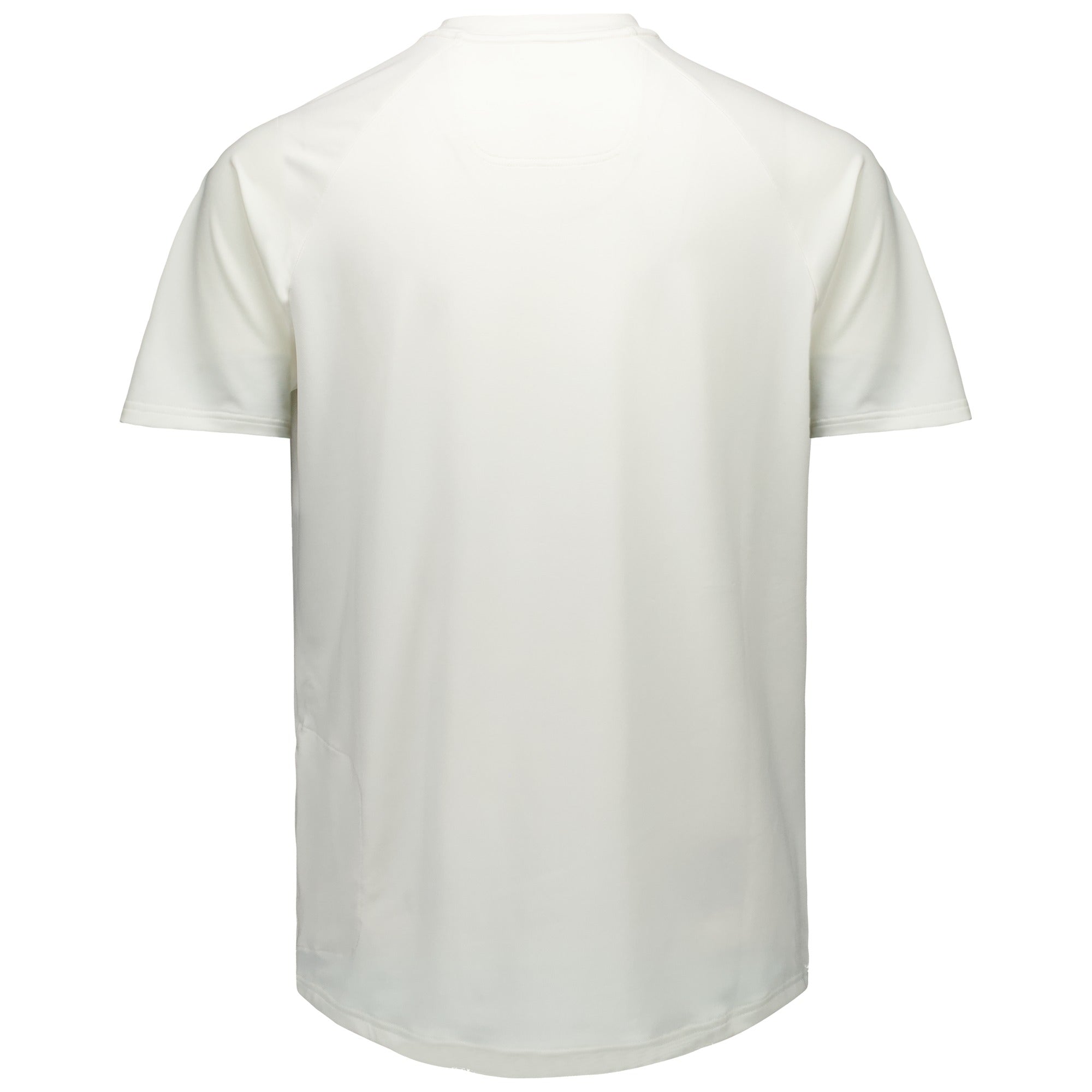 M's Reform Enduro Tee