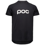 M's Reform Enduro Tee