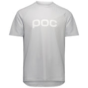 M's Reform Enduro Tee