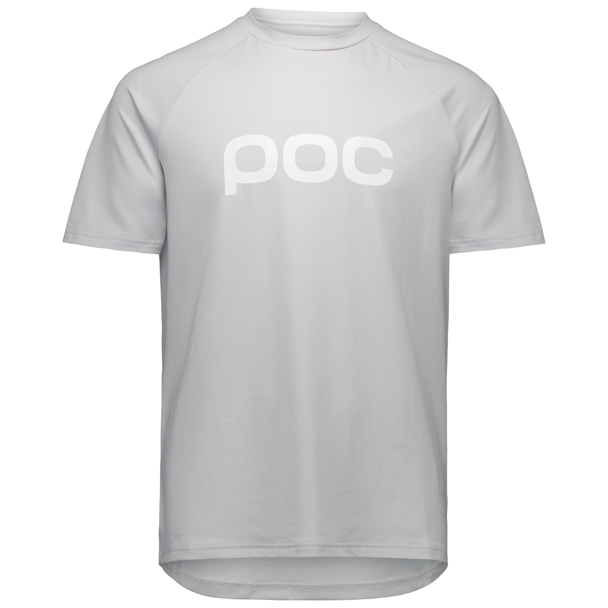 M's Reform Enduro Tee