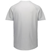 M's Reform Enduro Tee