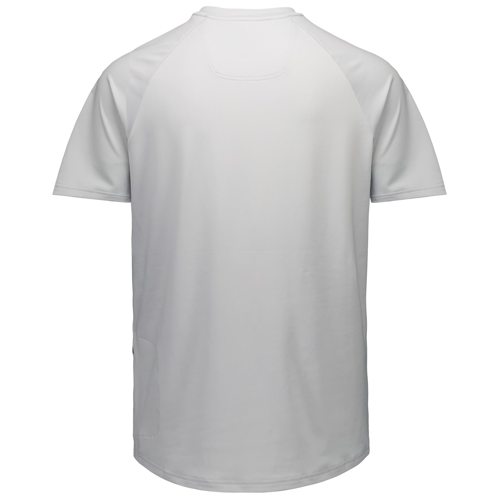 M's Reform Enduro Tee